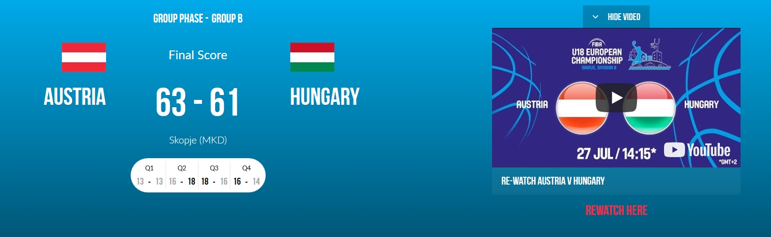 20180729 MU18 Ungarn