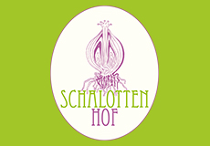 Logo Schalottenhof