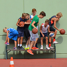 Trainingscamp2