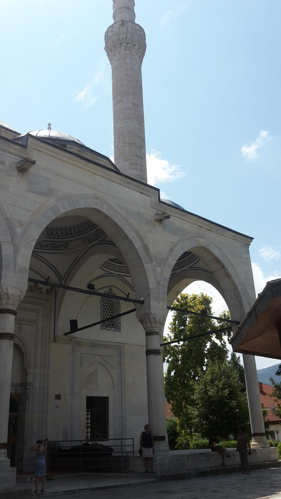 20170806 Skopje