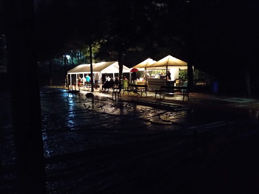 20180901 Abend