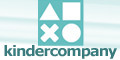 www.kindercompany.at