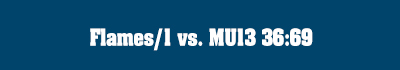 20171101 MU13