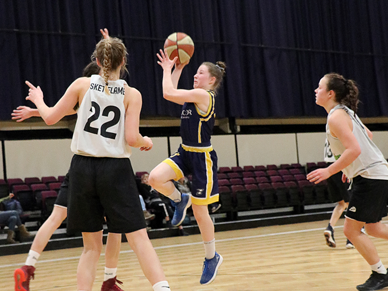 20180121 WU16 OeMS Sarah