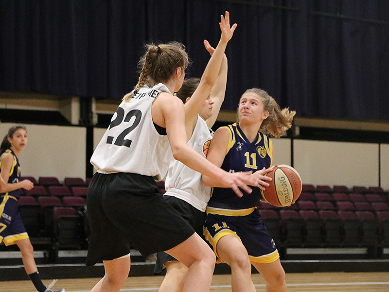 20180121 WU16 OeMS Viki