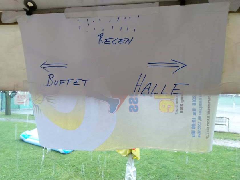 20180901 Regen