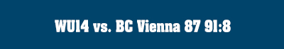 Erg WU14 Vienna 20171015