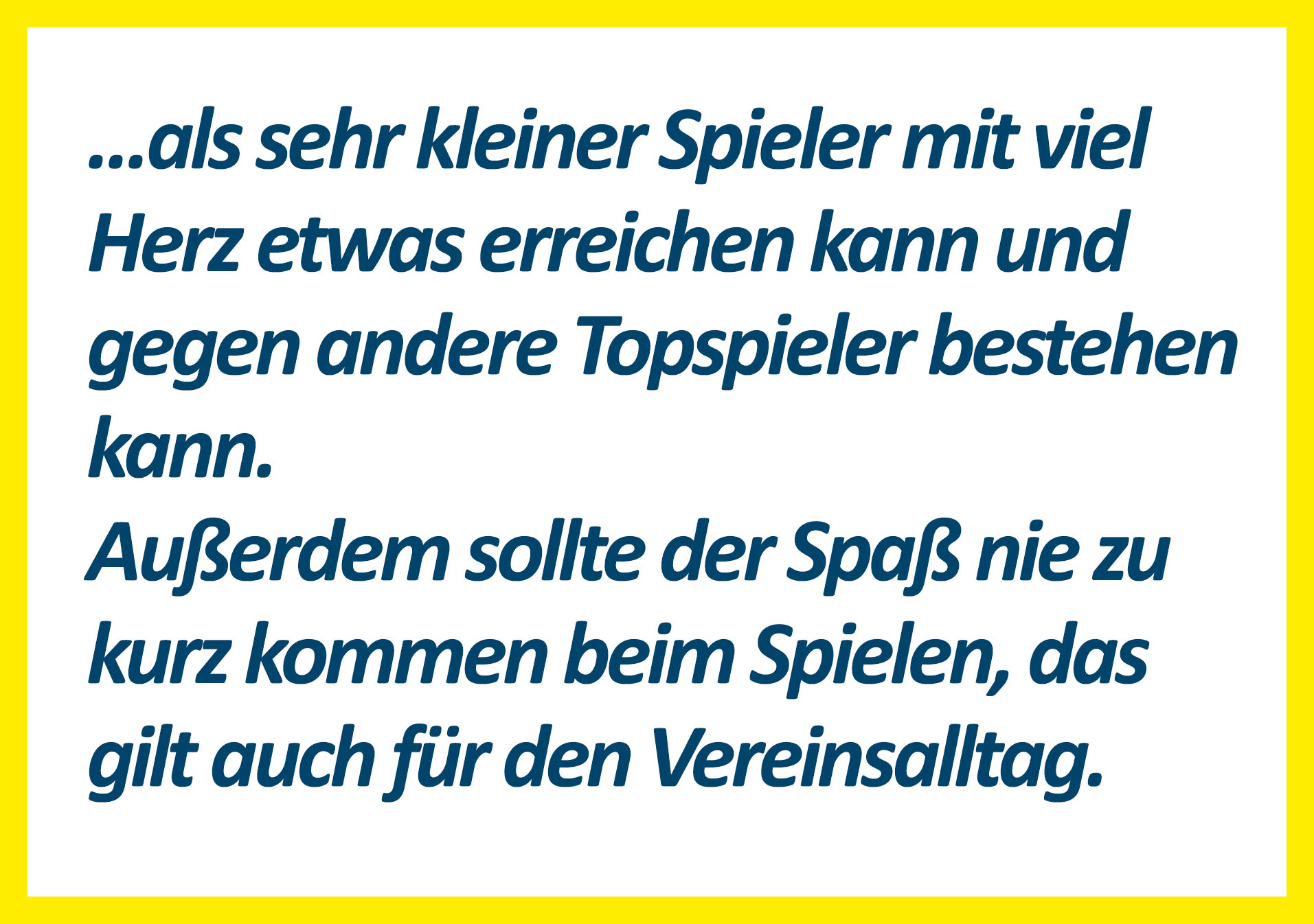 Herz Spass Pauli