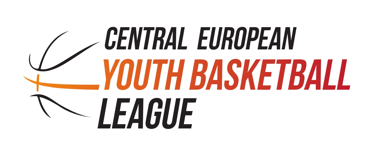 201126 Logo CEYBL