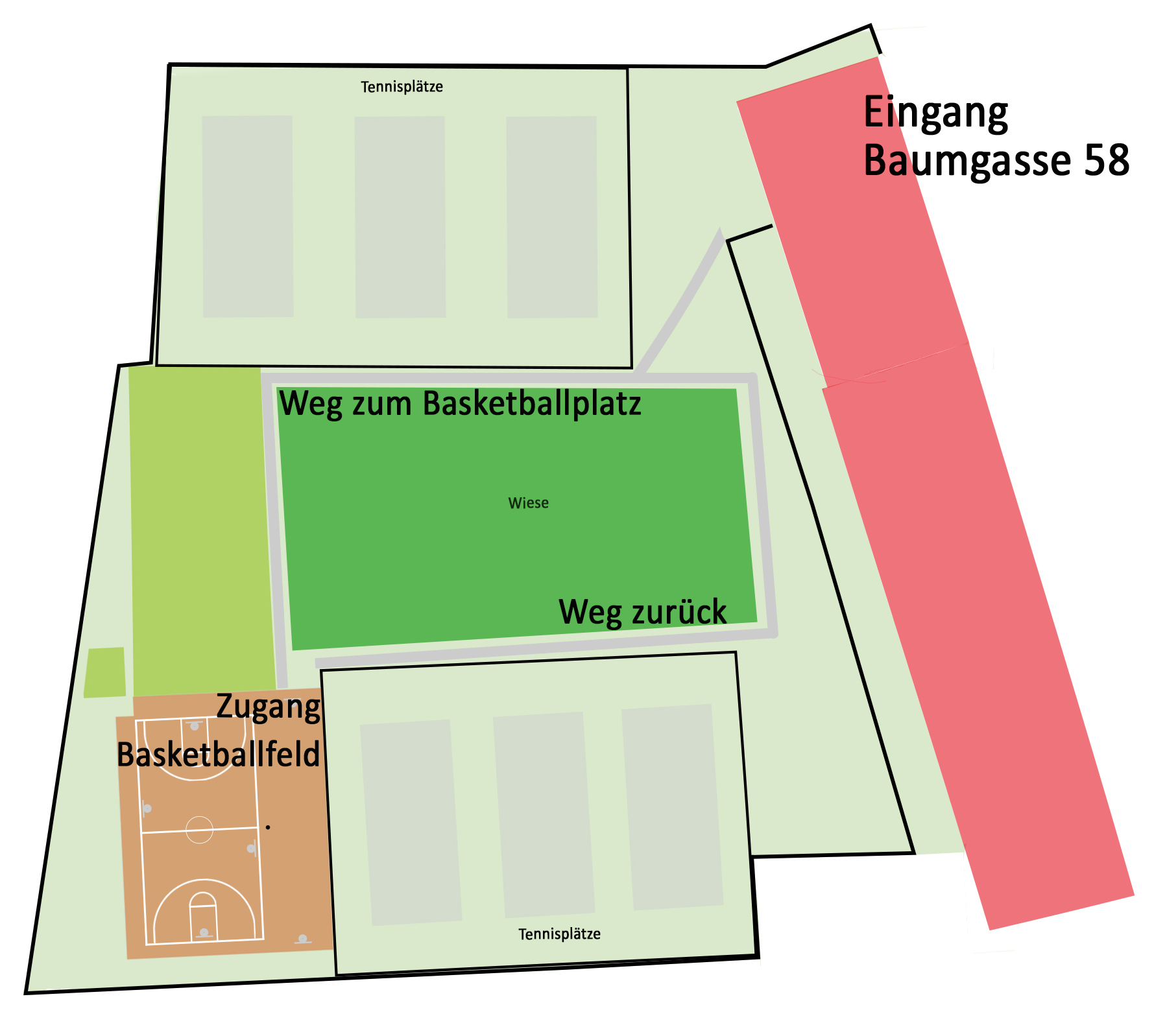 20200517 Sportplatz stilistisch