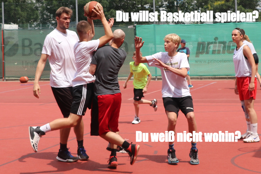 2020723 Sommertraining Neue Slide