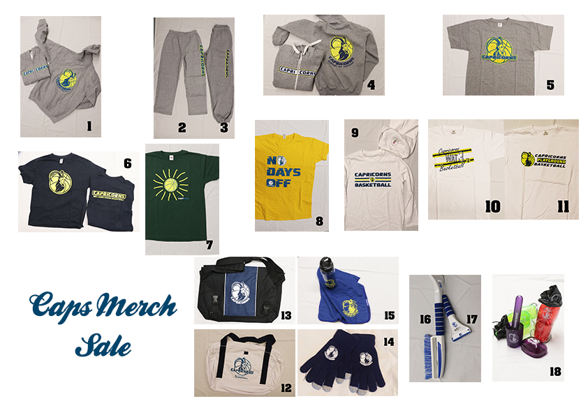 20201213 Merchandising 2020