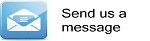 Capricorns Email