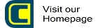 homepage icon_neu