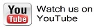 Capricorns auf Youtube