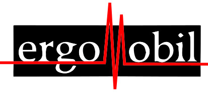 ergoMobil