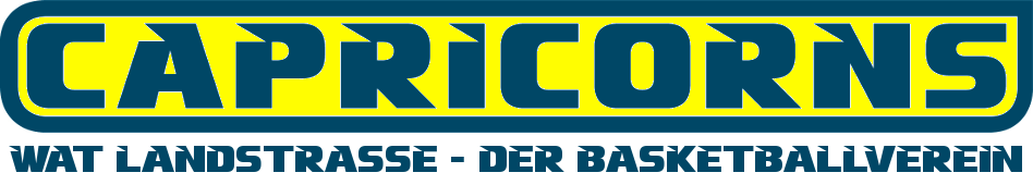 HeaderOLogo948 1