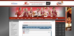 basketballaustriaHP