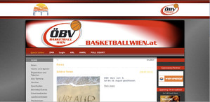 basketballwienHP