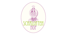 schalottenhof