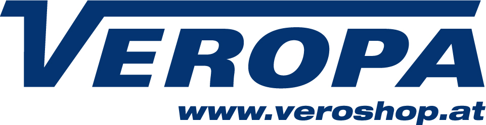 Veropa-Veroshoplogo