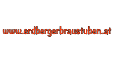 Erdberger Braustube