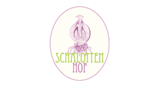 Schalottenhof