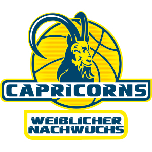 Teamlogo WEIBLICHER NACHWUCHS Gross